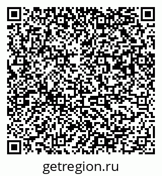 79063006758