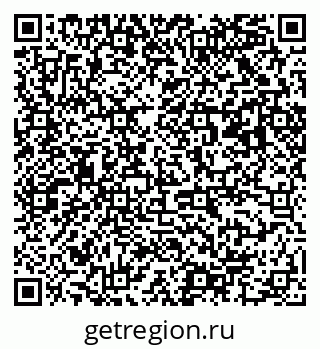 79063006759