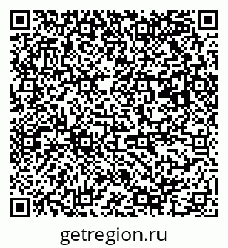 79063006760
