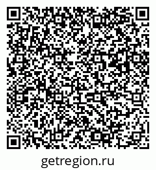 79063006761