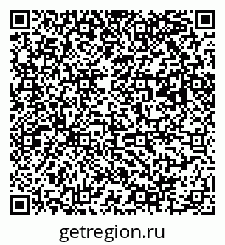 79063006763