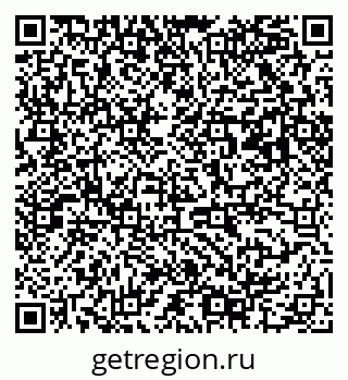79063006764