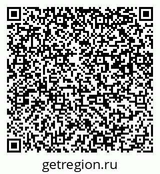 79063006765