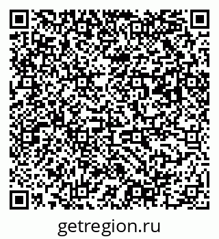 79063006766