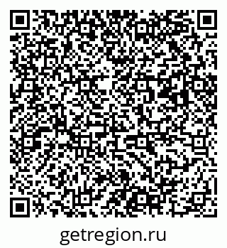 79063006767