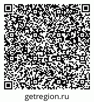 79063006768