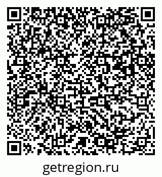 79063006770