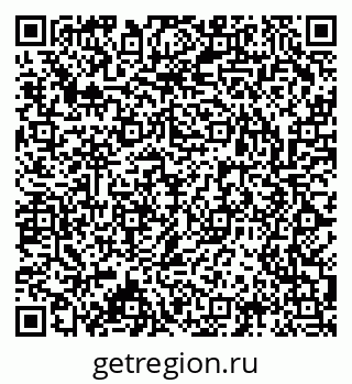 79063006771