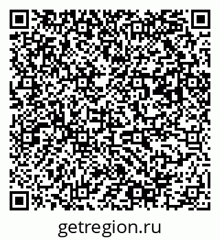 79063006772