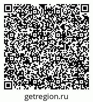 79063006773