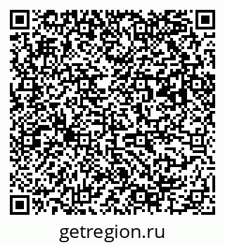 79063006774