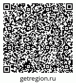 79063006775