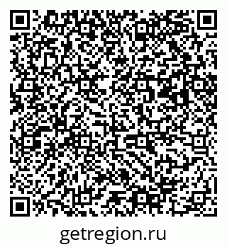 79063006776