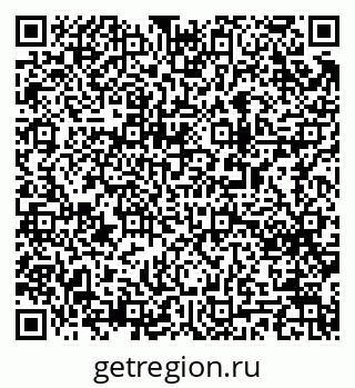 79063006777