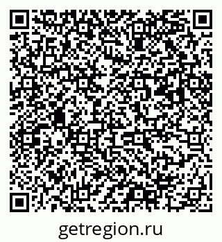 79063006778