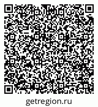 79063006779