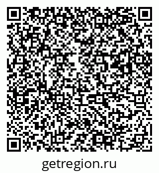 79063006780