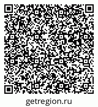 79063006782