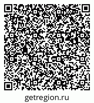 79063006783