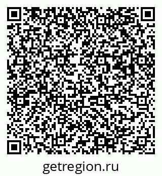 79063006784