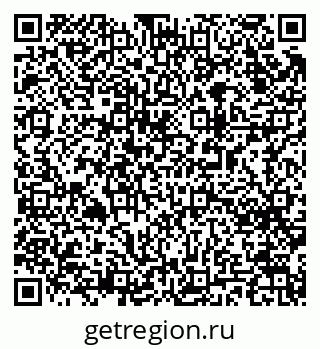 79063006786
