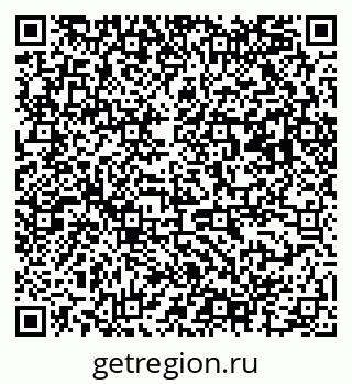 79063006788