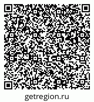 79063006789