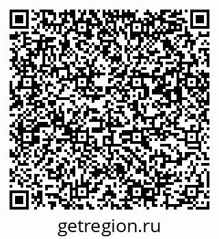 79063006790