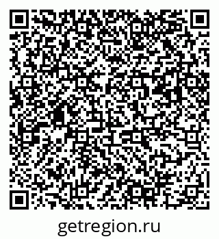 79063006791
