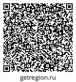 79063006792