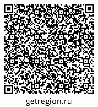 79063006793