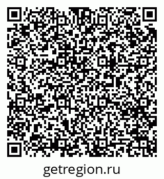 79063006794