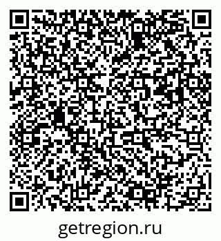 79063006796