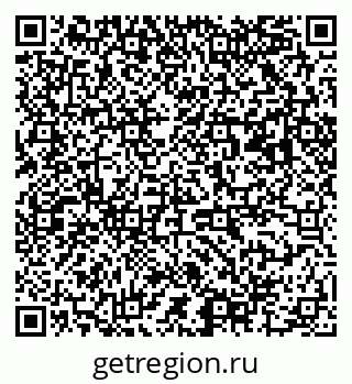 79063006799