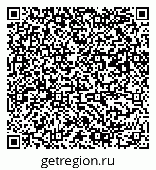 79063006800