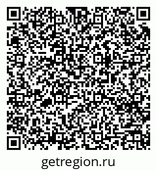 79063006801