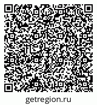 79063006802
