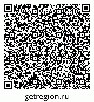 79063006803