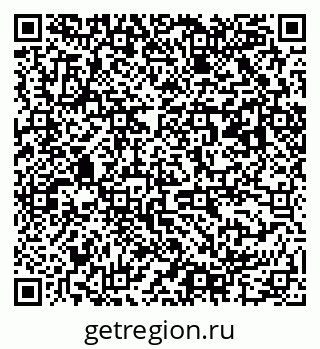 79063006804