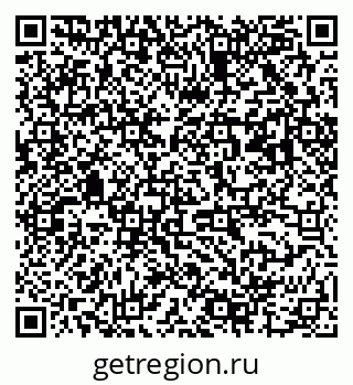79063006807