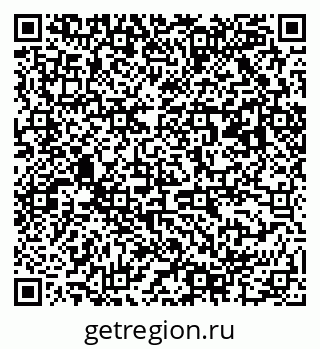 79063006808