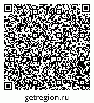 79063006810