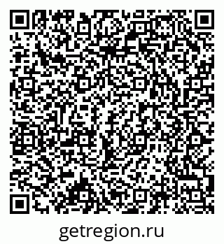 79063006813