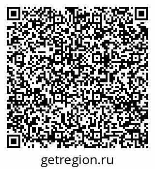 79063006814