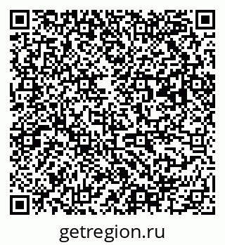 79063006818