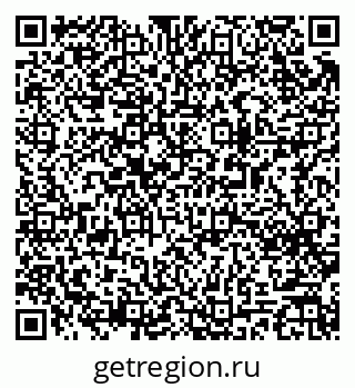 79063006819
