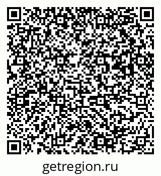 79063006820