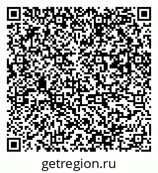 79063006822