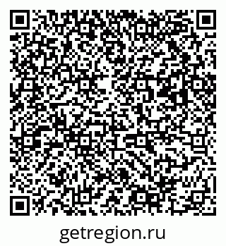 79063006823