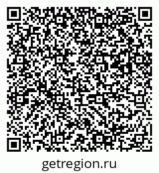 79063006824